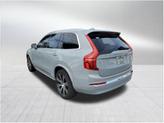 Thumbnail of 2024 Metallic Volvo XC90