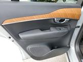 Thumbnail of 2024 Metallic Volvo XC90