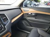 Thumbnail of 2024 Metallic Volvo XC90