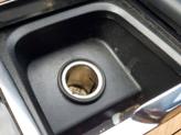 Thumbnail of 2024 Metallic Volvo XC90