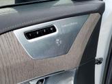 Thumbnail of 2022 Crystal White Metallic Volvo XC90