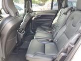Thumbnail of 2022 Crystal White Metallic Volvo XC90