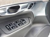 Thumbnail of 2022 Crystal White Metallic Volvo XC90