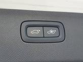 Thumbnail of 2022 Crystal White Metallic Volvo XC90