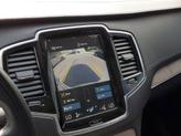 Thumbnail of 2022 Crystal White Metallic Volvo XC90