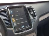 Thumbnail of 2022 Crystal White Metallic Volvo XC90