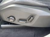 Thumbnail of 2022 Crystal White Metallic Volvo XC90