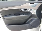 Thumbnail of 2022 Crystal White Metallic Volvo XC90