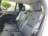 Thumbnail of 2022 Crystal White Metallic Volvo XC90