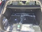Thumbnail of 2025 Blue Volvo XC60 Plug-In Hybrid