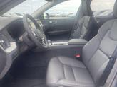 Thumbnail of 2025 Onyx Black Volvo XC60 Plug-In Hybrid