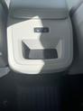 Thumbnail of 2025 Onyx Black Volvo XC60 Plug-In Hybrid