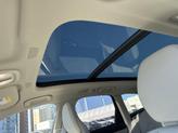 Thumbnail of 2025 Bright Volvo XC60 Plug-In Hybrid