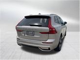 Thumbnail of 2025 Bright Volvo XC60 Plug-In Hybrid