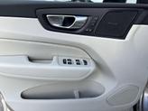 Thumbnail of 2026 Bright Volvo XC60