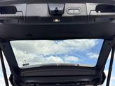 Thumbnail of 2026 Bright Volvo XC60