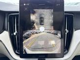 Thumbnail of 2026 Bright Volvo XC60
