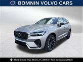 Photo of 2026 Bright Volvo XC60