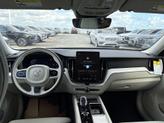 Thumbnail of 2026 Bright Volvo XC60