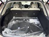 Thumbnail of 2026 Bright Volvo XC60