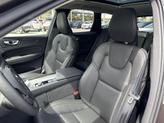 Thumbnail of 2025 Platinum Volvo XC60 Plug-In Hybrid