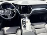 Thumbnail of 2025 Platinum Volvo XC60 Plug-In Hybrid