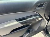 Thumbnail of 2018 Black Chevrolet Colorado