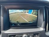 Thumbnail of 2018 Black Chevrolet Colorado