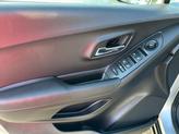 Thumbnail of 2016 Silver Ice Metallic Chevrolet Trax
