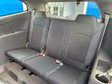Thumbnail of 2015 Tungsten Metallic Chevrolet Traverse