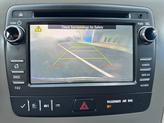 Thumbnail of 2015 Tungsten Metallic Chevrolet Traverse
