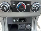 Thumbnail of 2015 Tungsten Metallic Chevrolet Traverse