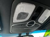 Thumbnail of 2014 Ebony Black Kia Sorento