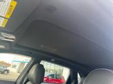Thumbnail of 2014 Ebony Black Kia Sorento