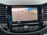 Thumbnail of 2021 Black Cherry Metallic Chevrolet Trax