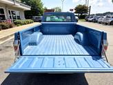 Thumbnail of 1985 Blue Chevrolet C10/K10