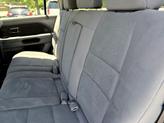 Thumbnail of 2008 Silver Honda Pilot