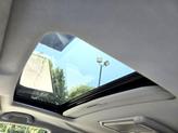 Thumbnail of 2008 Silver Honda Pilot