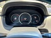 Thumbnail of 2008 Silver Honda Pilot