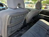 Thumbnail of 2008 Silver Honda Pilot