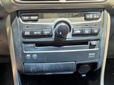Thumbnail of 2008 Silver Honda Pilot