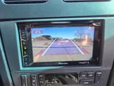 Thumbnail of 2005 Gold Ford Thunderbird