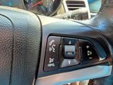 Thumbnail of 2014 Blue Chevrolet Cruze