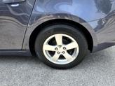 Thumbnail of 2014 Blue Chevrolet Cruze