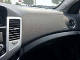 Thumbnail of 2014 Blue Chevrolet Cruze