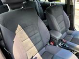 Thumbnail of 2014 Blue Chevrolet Cruze