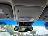Thumbnail of 2014 Blue Chevrolet Cruze