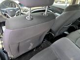 Thumbnail of 2014 Blue Chevrolet Cruze