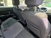 Thumbnail of 2014 Blue Chevrolet Cruze