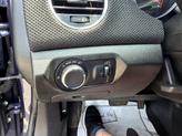 Thumbnail of 2014 Blue Chevrolet Cruze